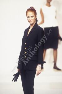 post-21972-0-42846700-1361652397_thumb.j