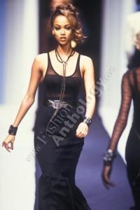 post-21972-0-43098900-1361638693_thumb.j