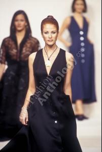 post-21972-0-45538700-1361652398_thumb.j