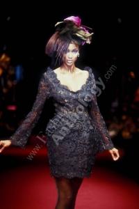 post-21972-0-45646000-1361643148_thumb.j