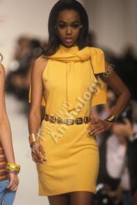 post-21972-0-45981800-1361638754_thumb.j