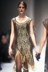 post-21972-0-48707200-1361652369_thumb.j