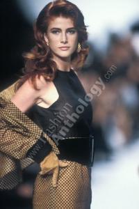 post-21972-0-53633700-1361652396_thumb.j