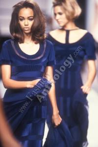 post-21972-0-53769600-1361638699_thumb.j