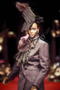 post-21972-0-54543600-1361643153_thumb.j