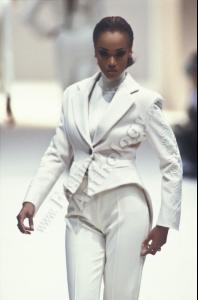 post-21972-0-57302800-1361638586_thumb.j