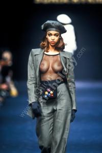 post-21972-0-59612300-1361643122_thumb.j