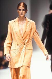 post-21972-0-60524900-1361652370_thumb.j