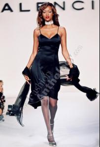 post-21972-0-61576500-1361643197_thumb.j