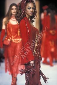 post-21972-0-61781200-1361638552_thumb.j