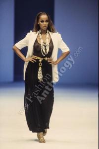 post-21972-0-61950400-1361643190_thumb.j