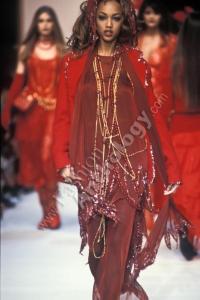 post-21972-0-62003800-1361638555_thumb.j