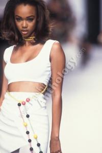 post-21972-0-65908800-1361638695_thumb.j