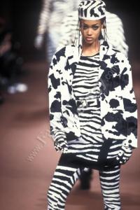 post-21972-0-67409300-1361638728_thumb.j