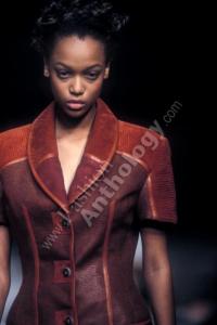 post-21972-0-70334400-1361638626_thumb.j