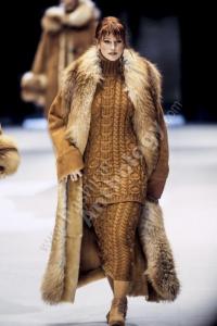 post-21972-0-70570700-1361652283_thumb.j