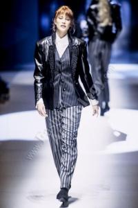 post-21972-0-75650700-1361652280_thumb.j