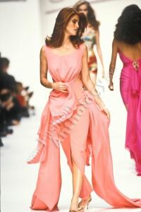 post-21972-0-76487700-1361652431_thumb.j