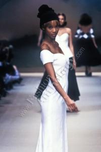 post-21972-0-77074300-1361643175_thumb.j