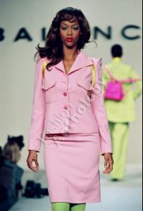 post-21972-0-77143100-1361643198_thumb.j