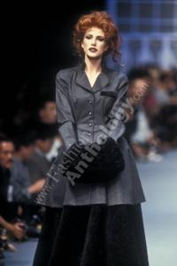 post-21972-0-80158600-1361652432_thumb.j