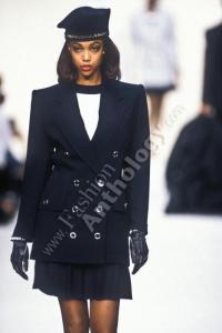 post-21972-0-80878700-1361638579_thumb.j