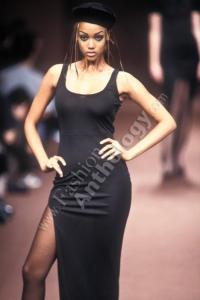 post-21972-0-82154200-1361638726_thumb.j