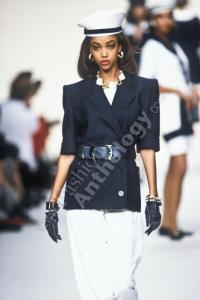 post-21972-0-85332600-1361638582_thumb.j