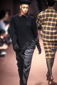 post-21972-0-90406400-1361638729_thumb.j