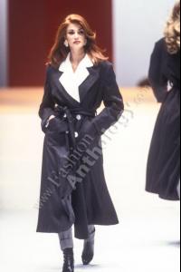 post-21972-0-91270700-1361652426_thumb.j