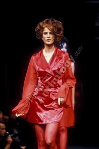 post-21972-0-91484000-1361652424_thumb.j