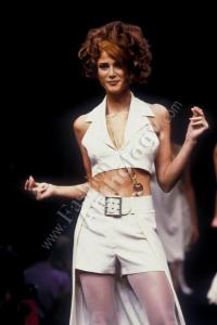 post-21972-0-92245600-1361652425_thumb.j