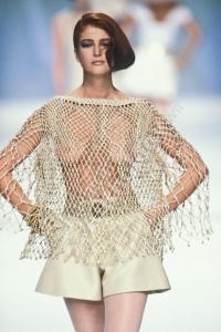 post-21972-0-93559900-1361652393_thumb.j