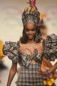 post-21972-0-94257900-1361638755_thumb.j