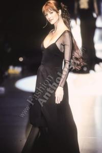 post-21972-0-94728700-1361652321_thumb.j