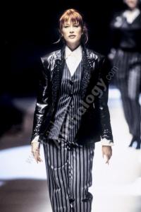 post-21972-0-95899600-1361652284_thumb.j