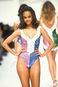 post-21972-0-96467700-1361643105_thumb.j