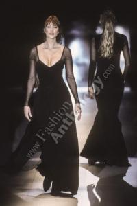 post-21972-0-96724600-1361652322_thumb.j