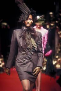 post-21972-0-99781600-1361643154_thumb.j