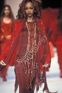 post-21972-0-99947800-1361638553_thumb.j