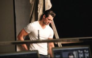 post-22656-0-39646600-1359733969_thumb.j