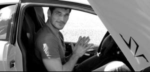 post-22656-0-47010400-1361292536_thumb.j