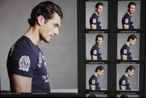 post-22656-0-67024000-1359734097_thumb.j