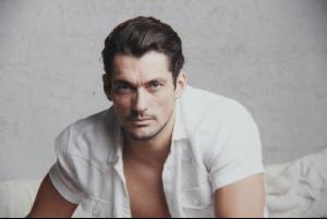 post-22656-0-67370300-1359734163_thumb.j