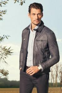 post-22656-0-82865500-1360276826_thumb.j