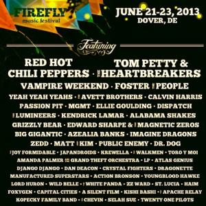 post-2993-0-87178900-1362012565_thumb.jp