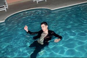 post-31230-0-02033600-1362007543_thumb.j