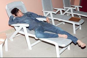 post-31230-0-02788000-1362007484_thumb.j