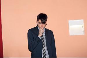 post-31230-0-02836200-1362007602_thumb.j