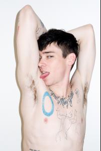 Terry Richardson - Cole Mohr - 032.jpg